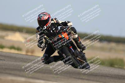 media/Oct-06-2025-2WTD (Mon) [[90522c3a0b]]/A Group/10am (Sweeper)/